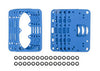 Quick Fuel Technology 8-2005QFT Gasket Assortment 2