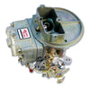 Quick Fuel Technology Q-500-CT Q-Series Carburetor