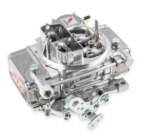 Quick Fuel Technology SL-450-Vstrf Slayer Series