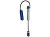 Superior Engineering Adjustable 2.5 Monotube Remote Reservoir Shock Rear 2-4 Inch 50-100mm Lift (Hilux 15+)