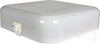 Labcraft Interior Light Fluoro 24V Square LIX12107
