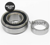 standard axle Capri 3.0 Atlas axle bearing