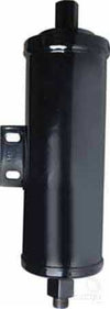 Parker Receiver Drier Mior - For Diameter 76mm RDX679