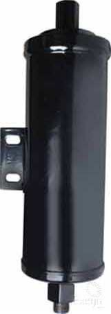Parker Receiver Drier Mior - For Diameter 76mm RDX679