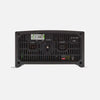 Redarc 12V RS3 Pure Sine Wave Inverter