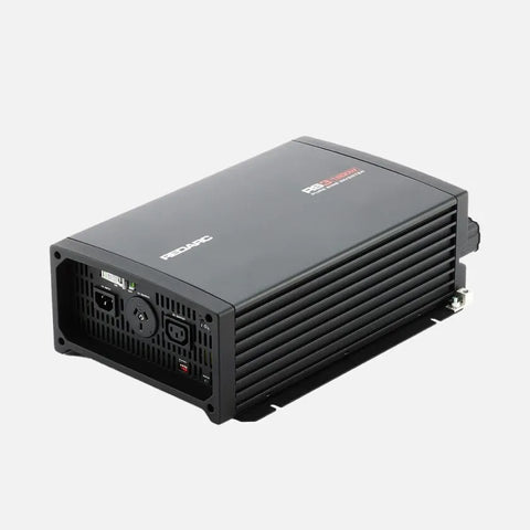 Redarc 12V RS3 Pure Sine Wave Inverter