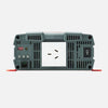 Redarc 12V Pure Sine Wave Inverter
