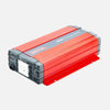 Redarc 12V Pure Sine Wave Inverter