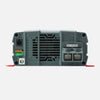 Redarc 12V Pure Sine Wave Inverter