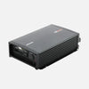 Redarc 12V RS3 Pure Sine Wave Inverter - 3000W