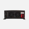 Redarc 12V RS3 Pure Sine Wave Inverter - 3000W