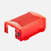 Redarc 12V Pure Sine Wave Inverter - 350W