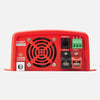 Redarc 12V Pure Sine Wave Inverter - 350W