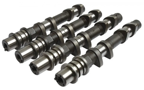 Kelford Cams Camshaft Set (EJ25 W/AVCS) - 264, 260/260 Deg — fits Subaru STI