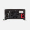 Redarc 24V RS3 Pure Sine Wave Inverter