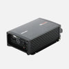 Redarc 24V RS3 Pure Sine Wave Inverter