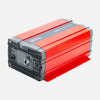Redarc 24V Pure Sine Wave Inverter