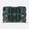 Redarc 24V Pure Sine Wave Inverter