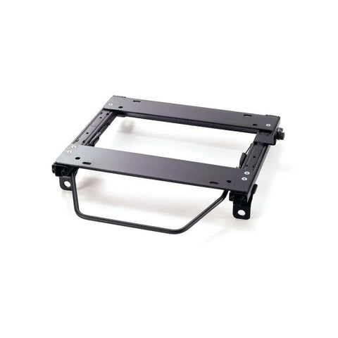 Cusco Super Seat Rail MO Type Right (RX-7 92-02) — fits Mazda RX-7 Fd Series 6