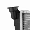 Mishimoto OEM Replacement Radiator (Grand Cherokee ZJ 4.0L 1998)