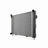 Mishimoto OEM Replacement Radiator (Grand Cherokee ZJ 4.0L 1998)