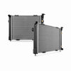 Mishimoto OEM Replacement Radiator (Grand Cherokee ZJ 5.2/5.9L 1998)