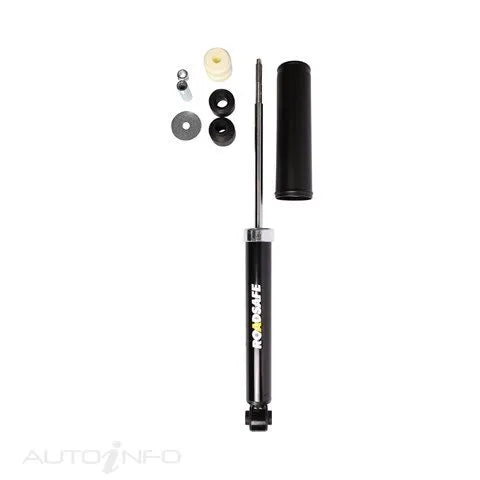 Roadsafe R400002 STR Shock Absorber (Barina 01-05)