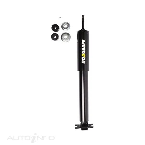 Roadsafe R400003 STR Shock Absorber
