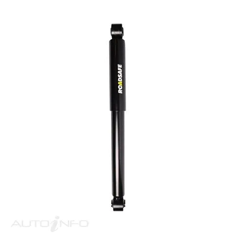 Roadsafe STR Shock Absorber (Pathfinder R50 98-03) — fits Nissan Pathfinder