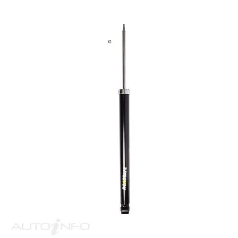 Roadsafe R400014 STR Shock Absorber