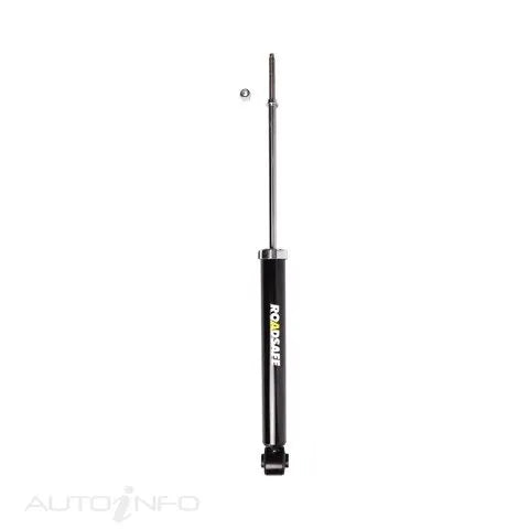 Roadsafe R400018 STR Shock Absorber