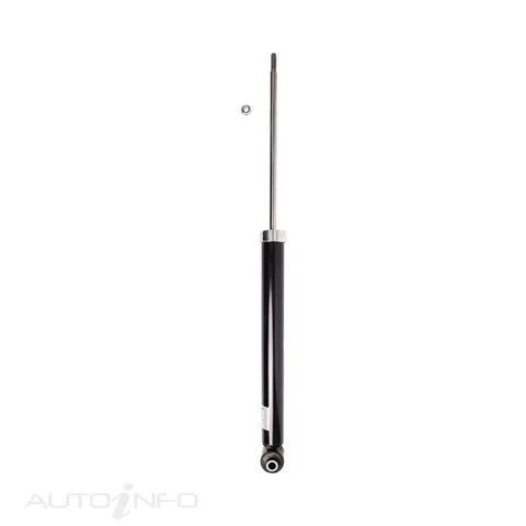 Roadsafe R400020 STR Shock Absorber (Barina 11-18)