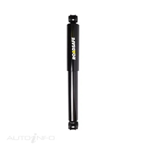 Roadsafe R400033 STR Shock Absorber