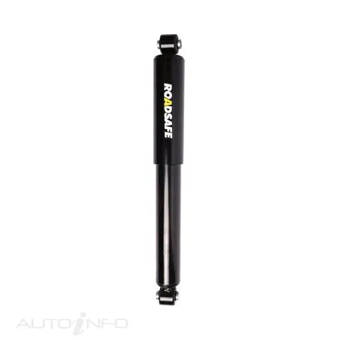Roadsafe R400036 STR Shock Absorber