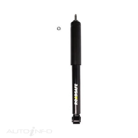 Roadsafe STR Shock Absorber