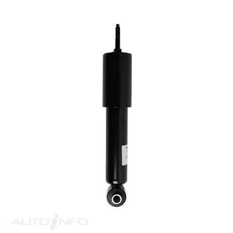 Roadsafe OEM Replacement Gas Shock Absorber