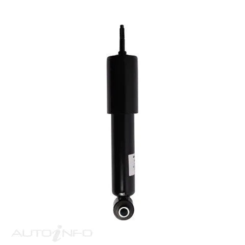 Roadsafe R400052 OEM Replacement Gas Shock Absorber