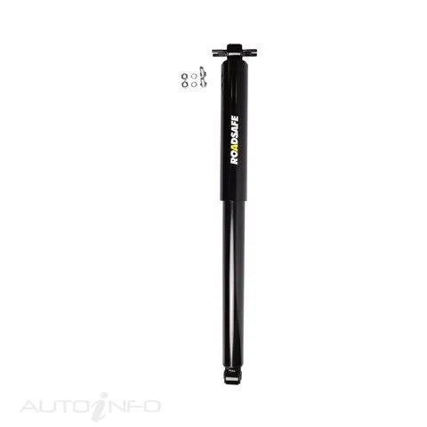 Roadsafe STR Shock Absorber