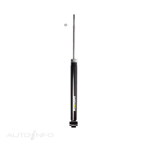 Roadsafe R400054 STR Shock Absorber (Odyssey 95-04)