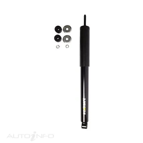 Roadsafe R400056 STR Shock Absorber