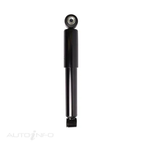 Roadsafe R400058 STR Shock Absorber