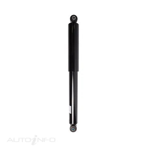 Roadsafe R400067 STR Shock Absorber