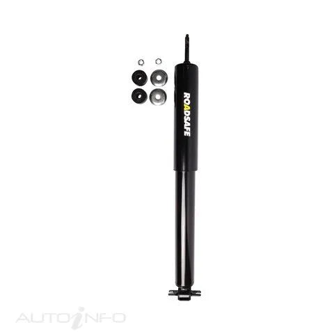 Roadsafe R400078 STR Shock Absorber (Cherokee XJ 93-96)