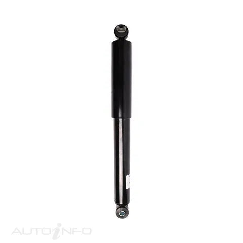 Roadsafe R400079 STR Shock Absorber