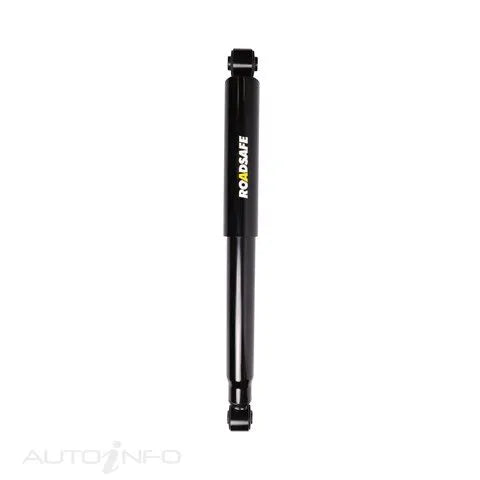 Roadsafe R400080 STR Shock Absorber