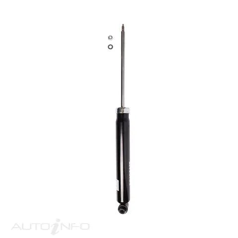 Roadsafe R400082 STR Shock Absorber (307 02-04)