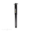 Roadsafe STR Shock Absorber (Cherokee XJ 93-96) — fits Jeep Cherokee