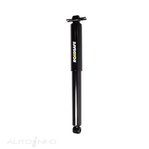 Roadsafe R400084 STR Shock Absorber (Cherokee XJ 93-96)