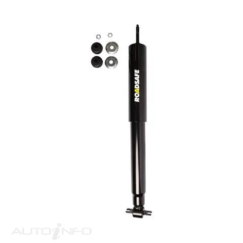 Roadsafe R400089 STR Shock Absorber