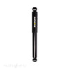 Roadsafe STR Shock Absorber